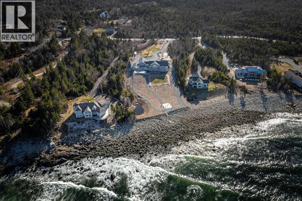 458 Ketch Harbour Road Property Photo 40
