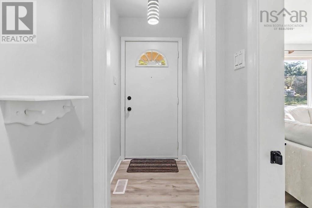 16 Bowser Avenue Property Photo 2