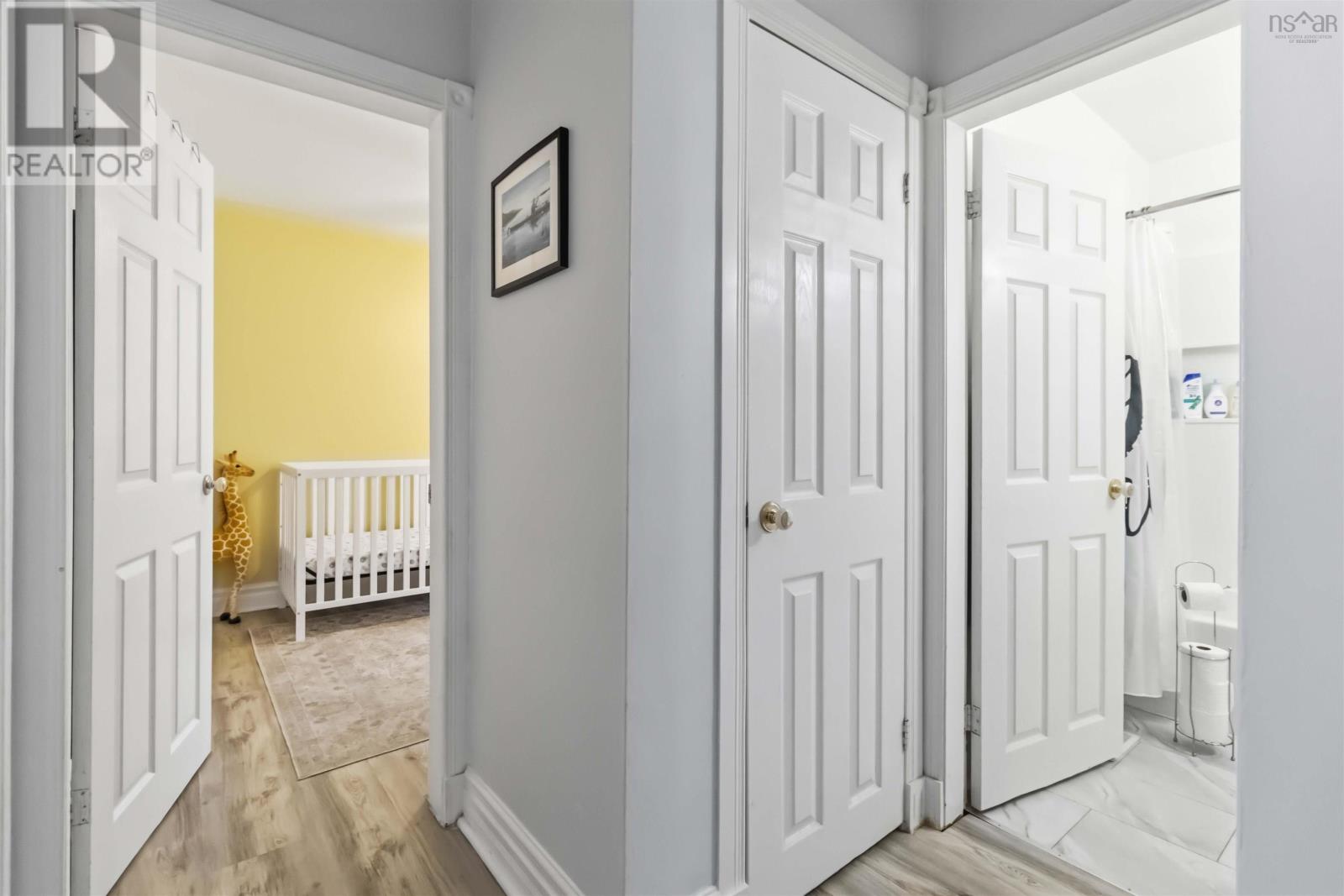 16 Bowser Avenue Property Photo 10