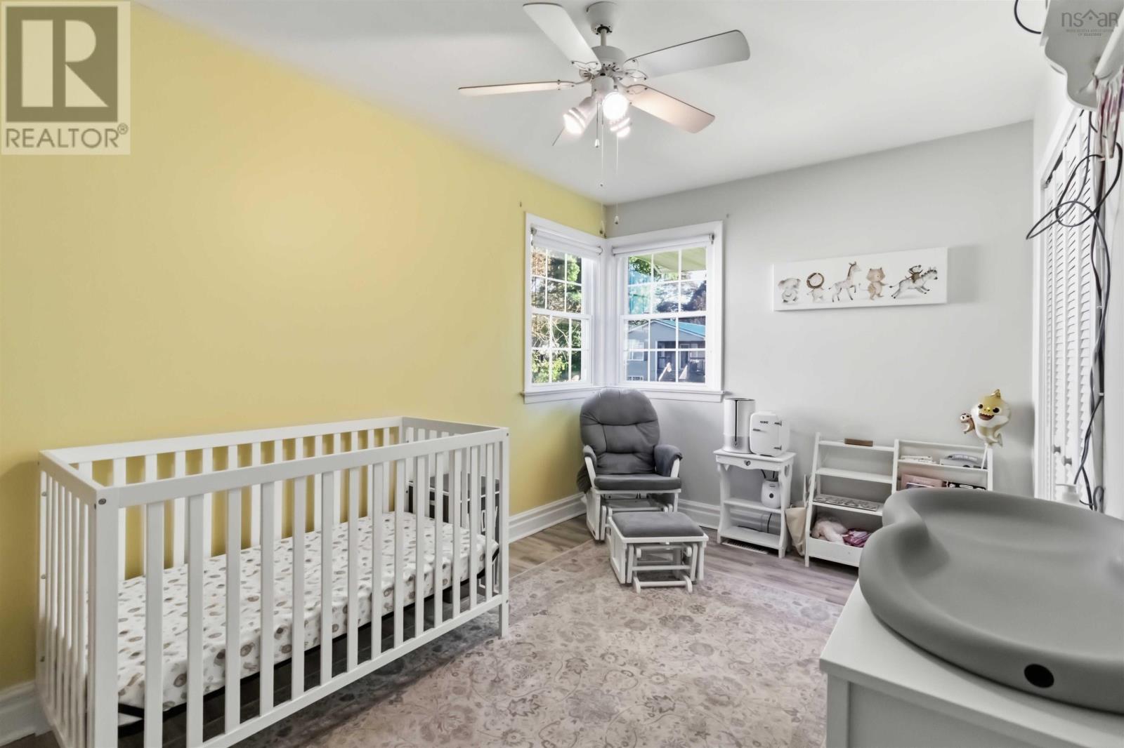 16 Bowser Avenue Property Photo 12