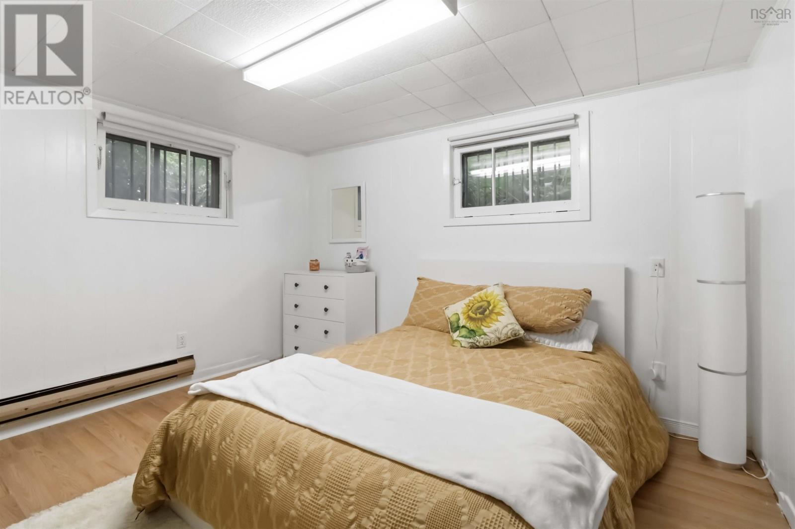 16 Bowser Avenue Property Photo 17