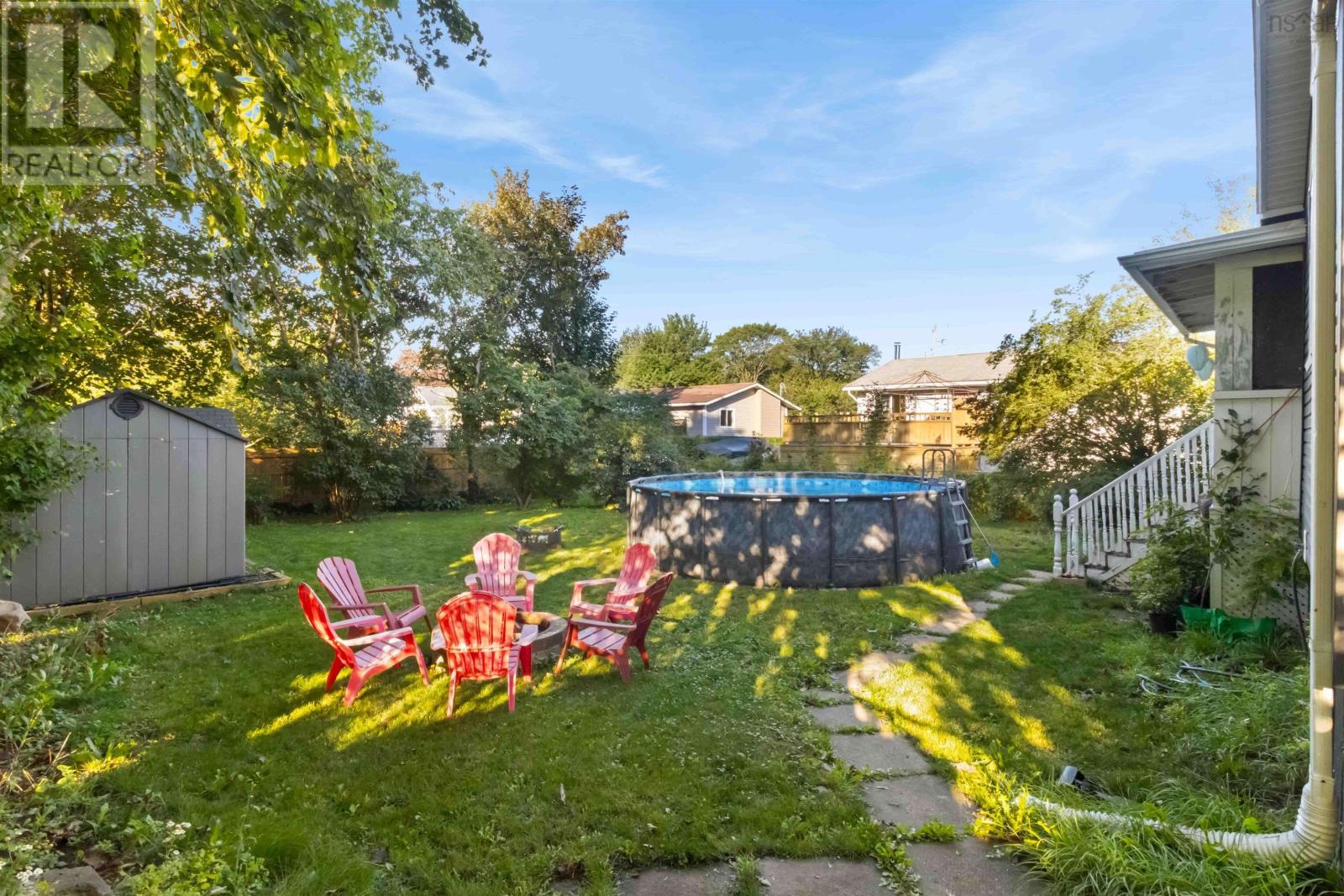 16 Bowser Avenue Property Photo 20