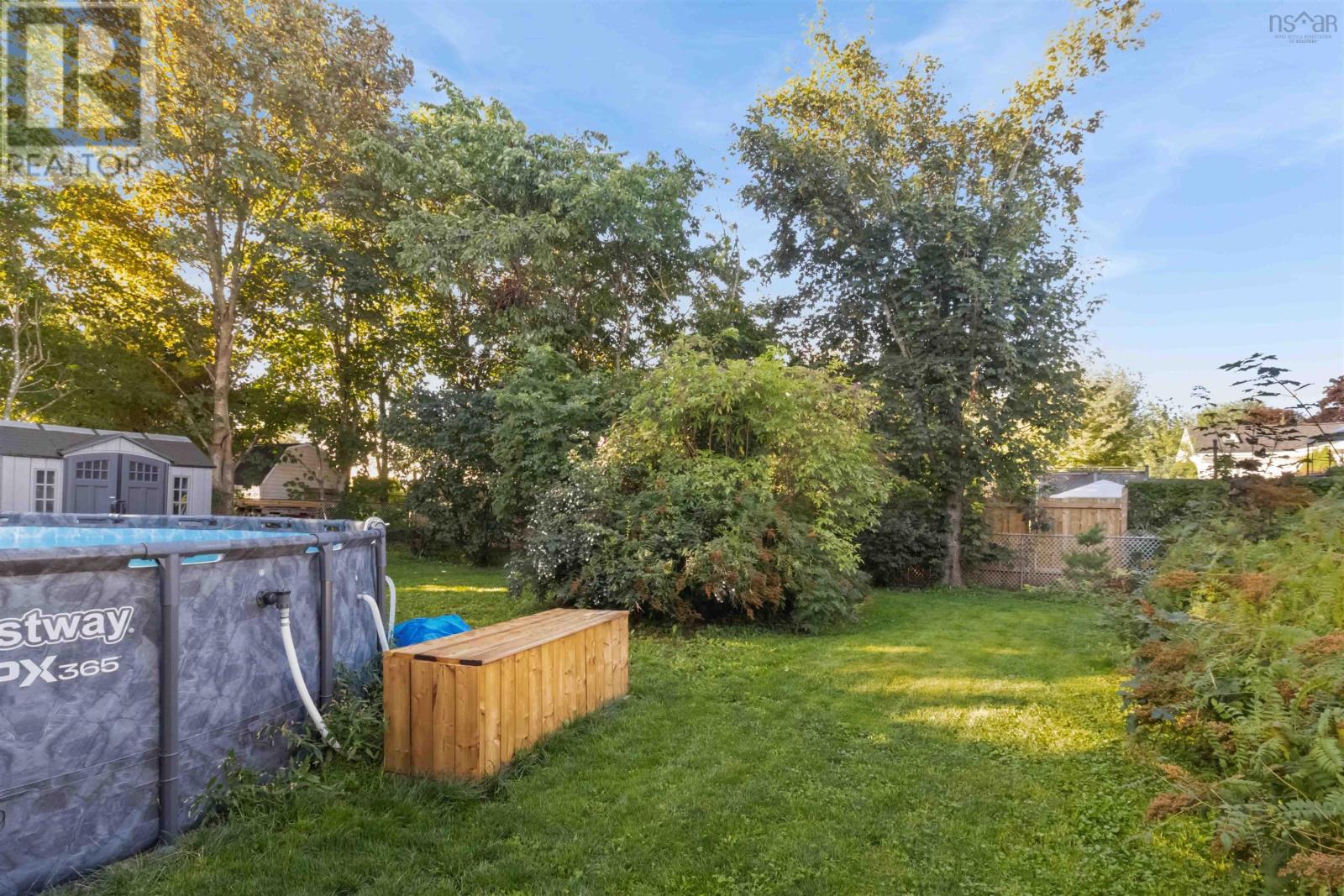 16 Bowser Avenue Property Photo 21