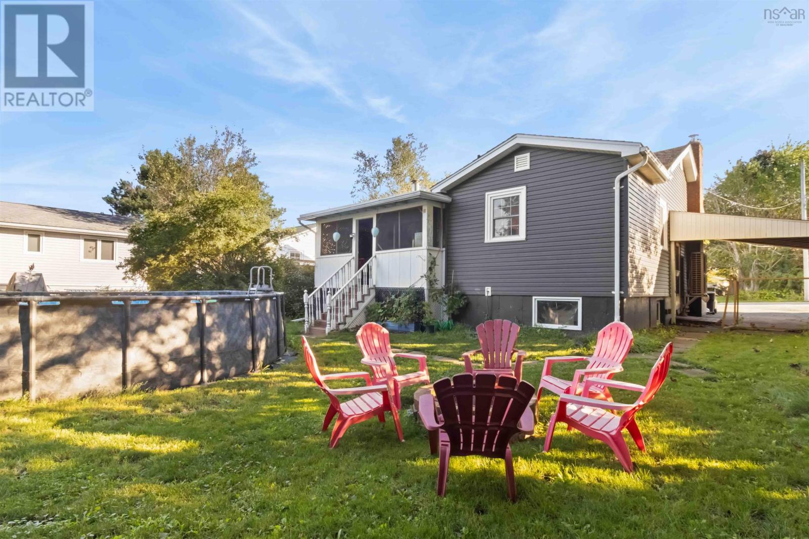 16 Bowser Avenue Property Photo 22
