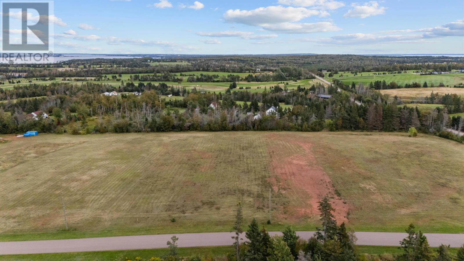 Lot 25-3 Macphail Cove Road Property Photo 7