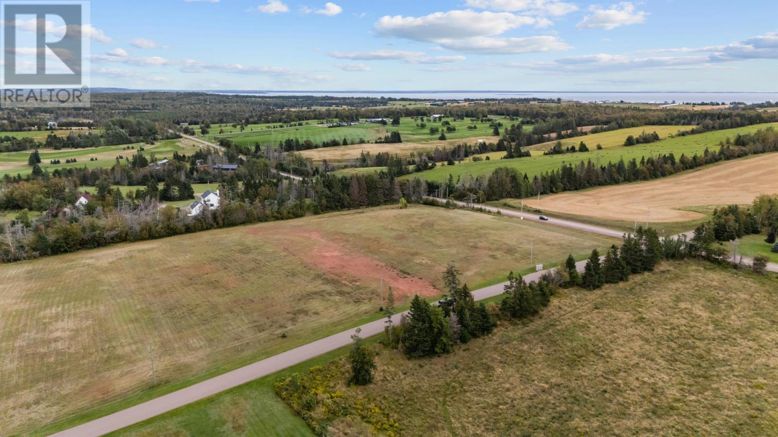 Lot 25-3 Macphail Cove Road Property Photo 8