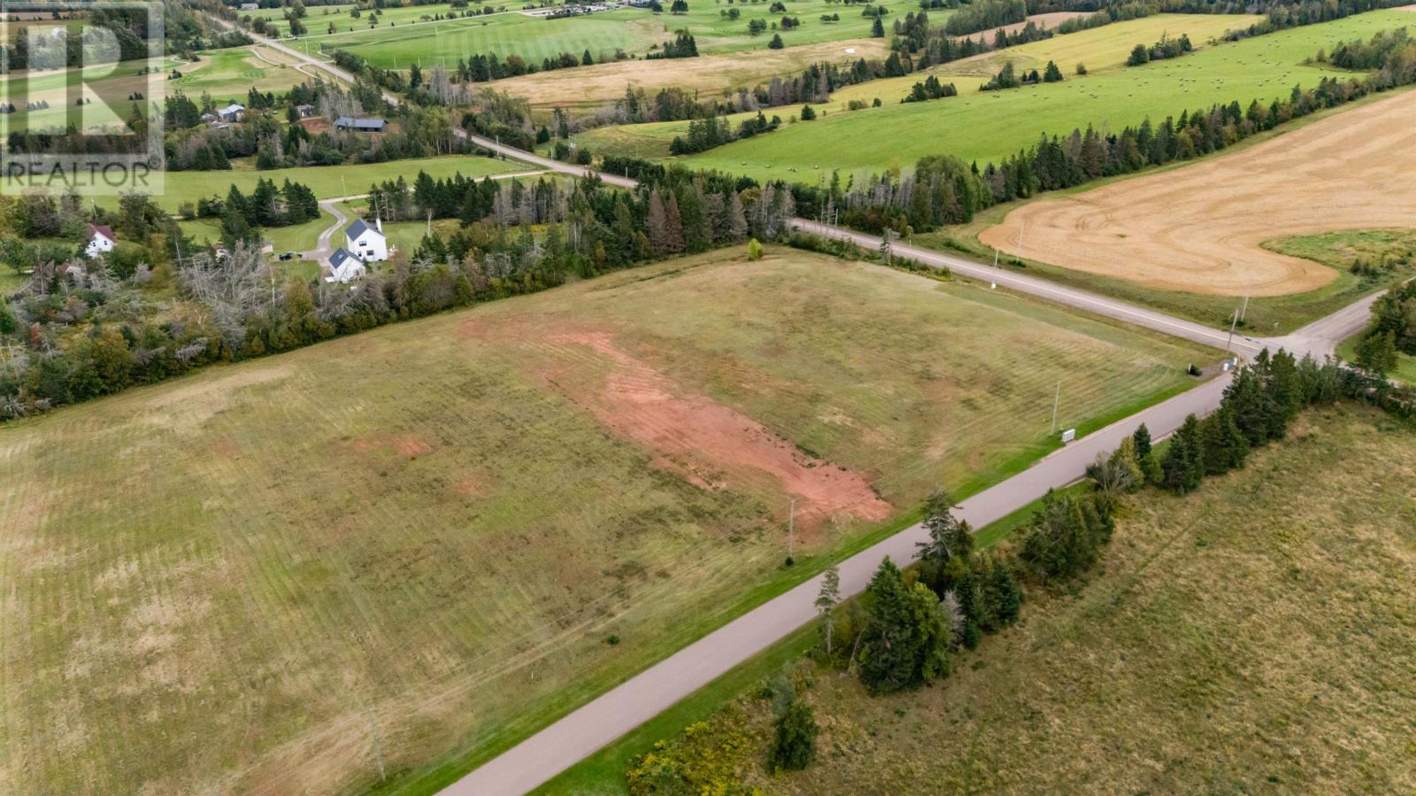 Lot 25-3 Macphail Cove Road Property Photo 9