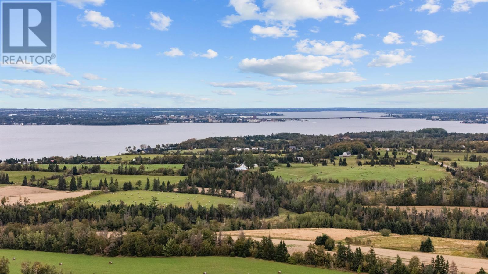 Lot 25-3 Macphail Cove Road Property Photo 12
