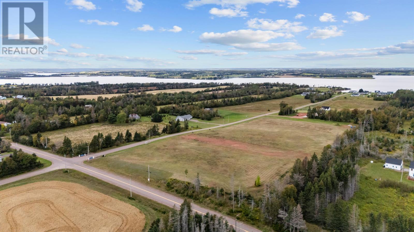 Lot 25-3 Macphail Cove Road Property Photo 13