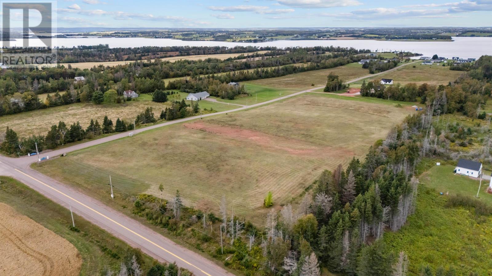 Lot 25-3 Macphail Cove Road Property Photo 14