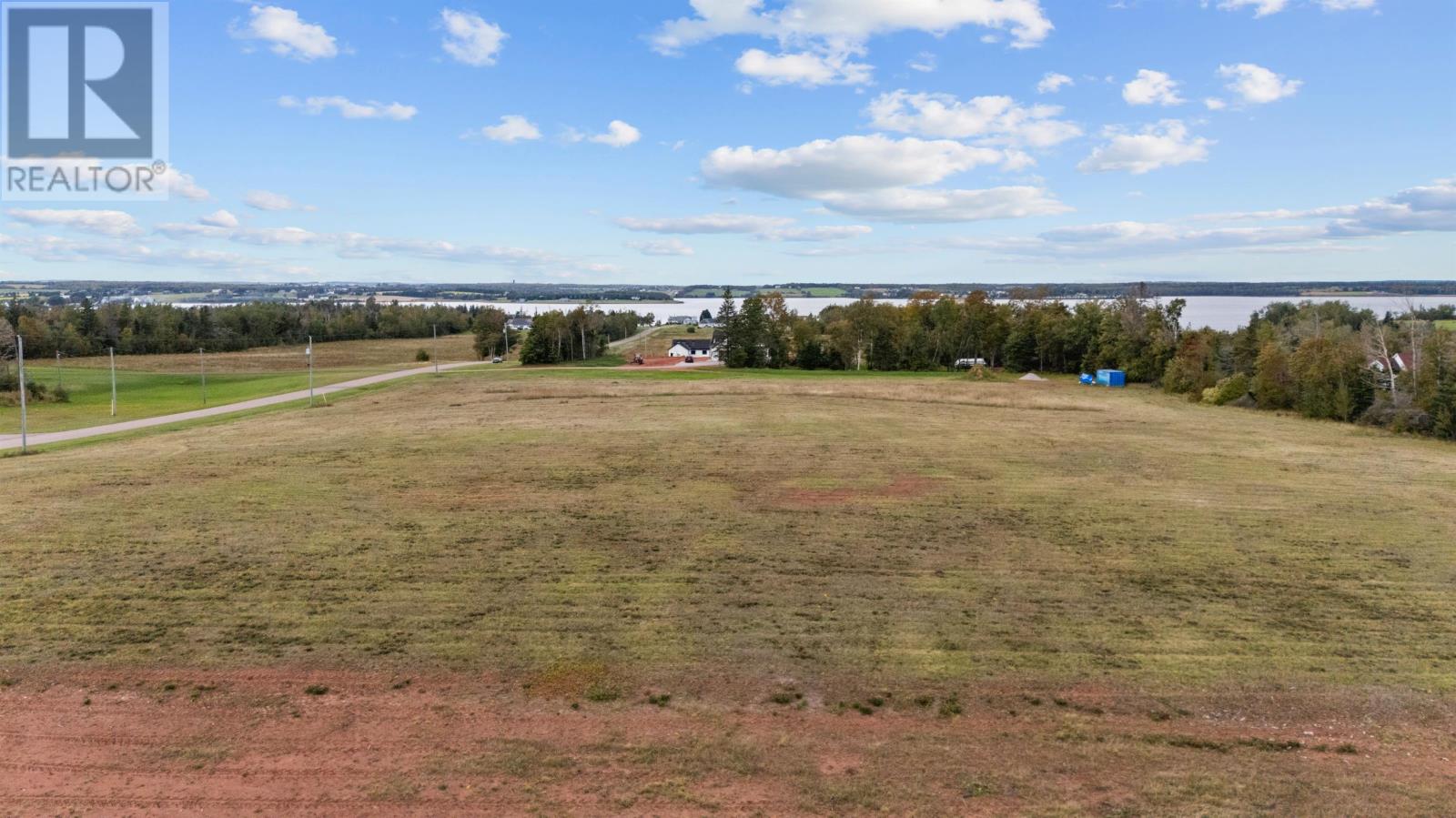 Lot 25-3 Macphail Cove Road Property Photo 15