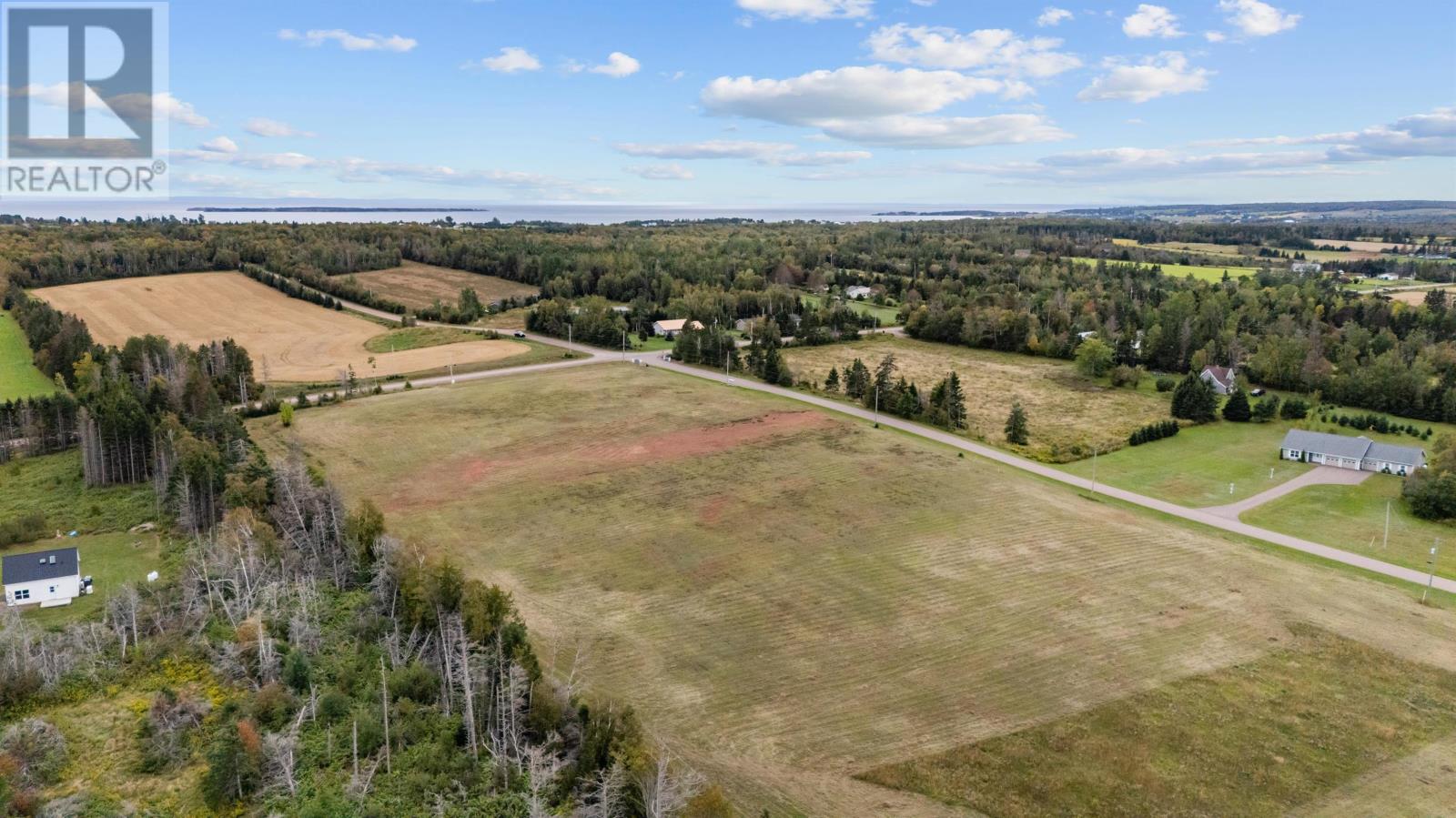 Lot 25-3 Macphail Cove Road Property Photo 16