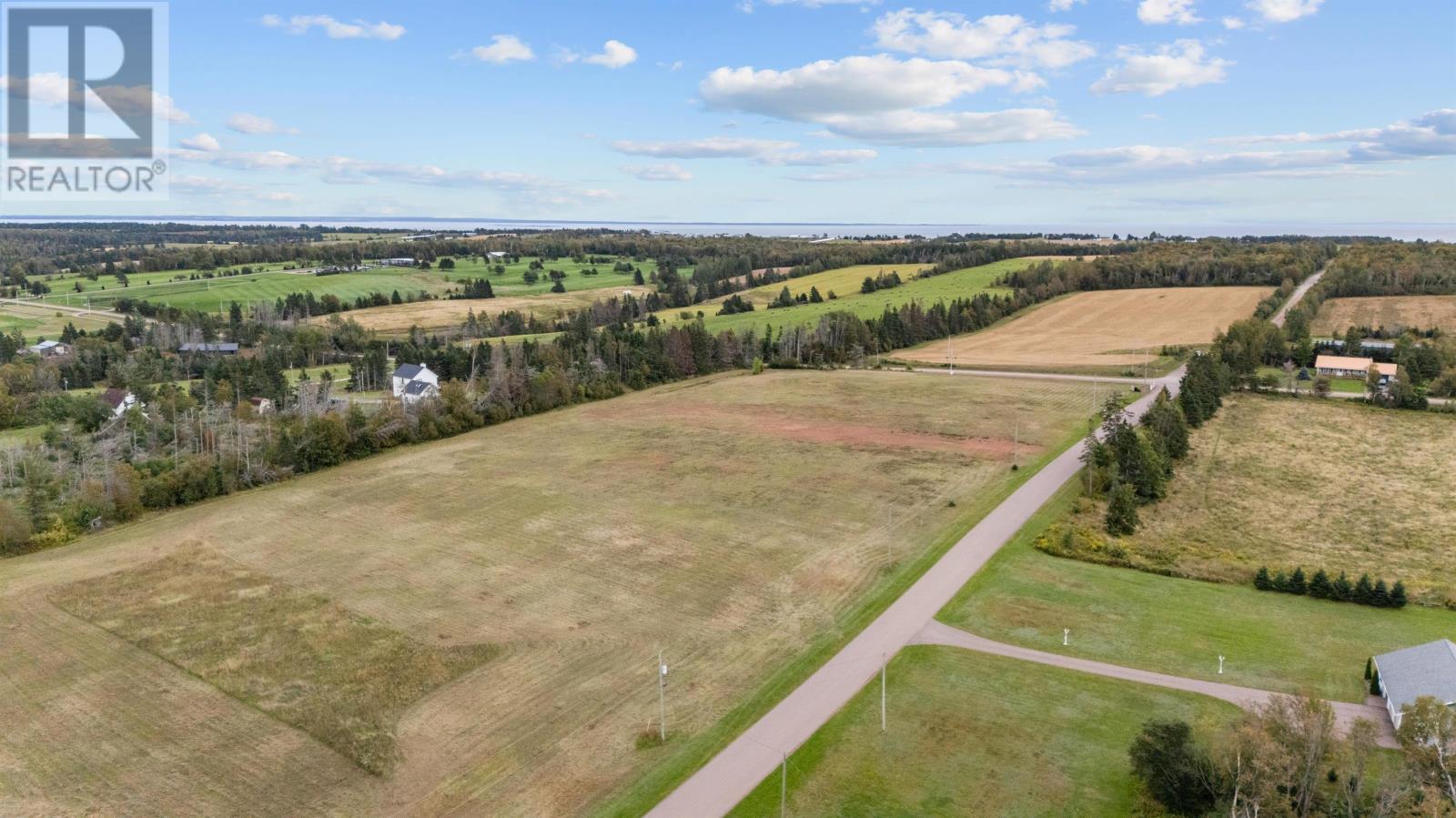 Lot 25-3 Macphail Cove Road Property Photo 17