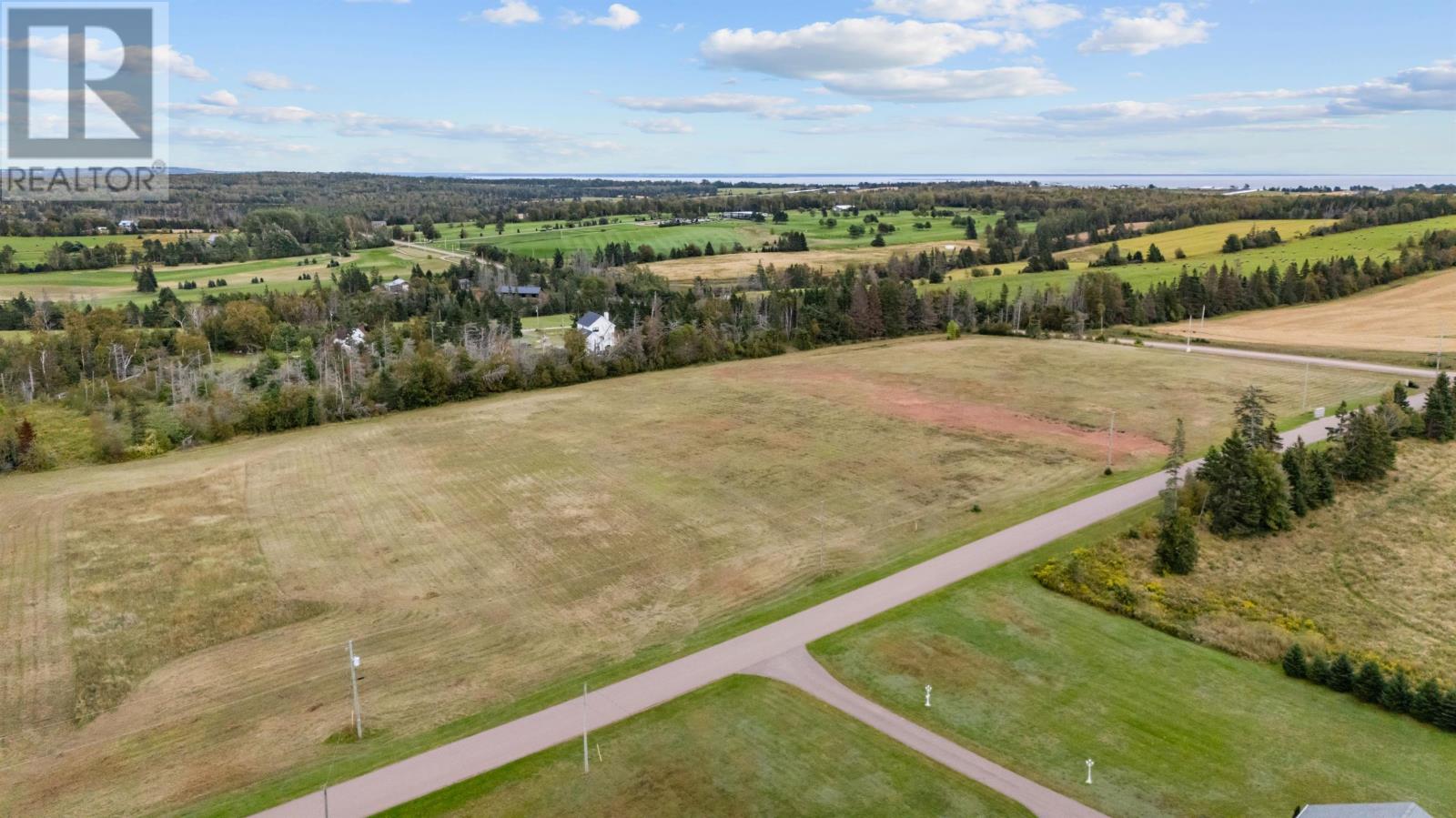 Lot 25-3 Macphail Cove Road Property Photo 18
