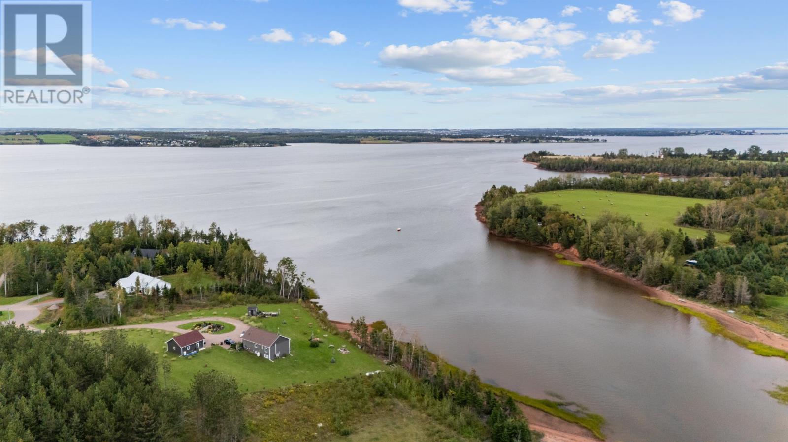 Lot 25-3 Macphail Cove Road Property Photo 19
