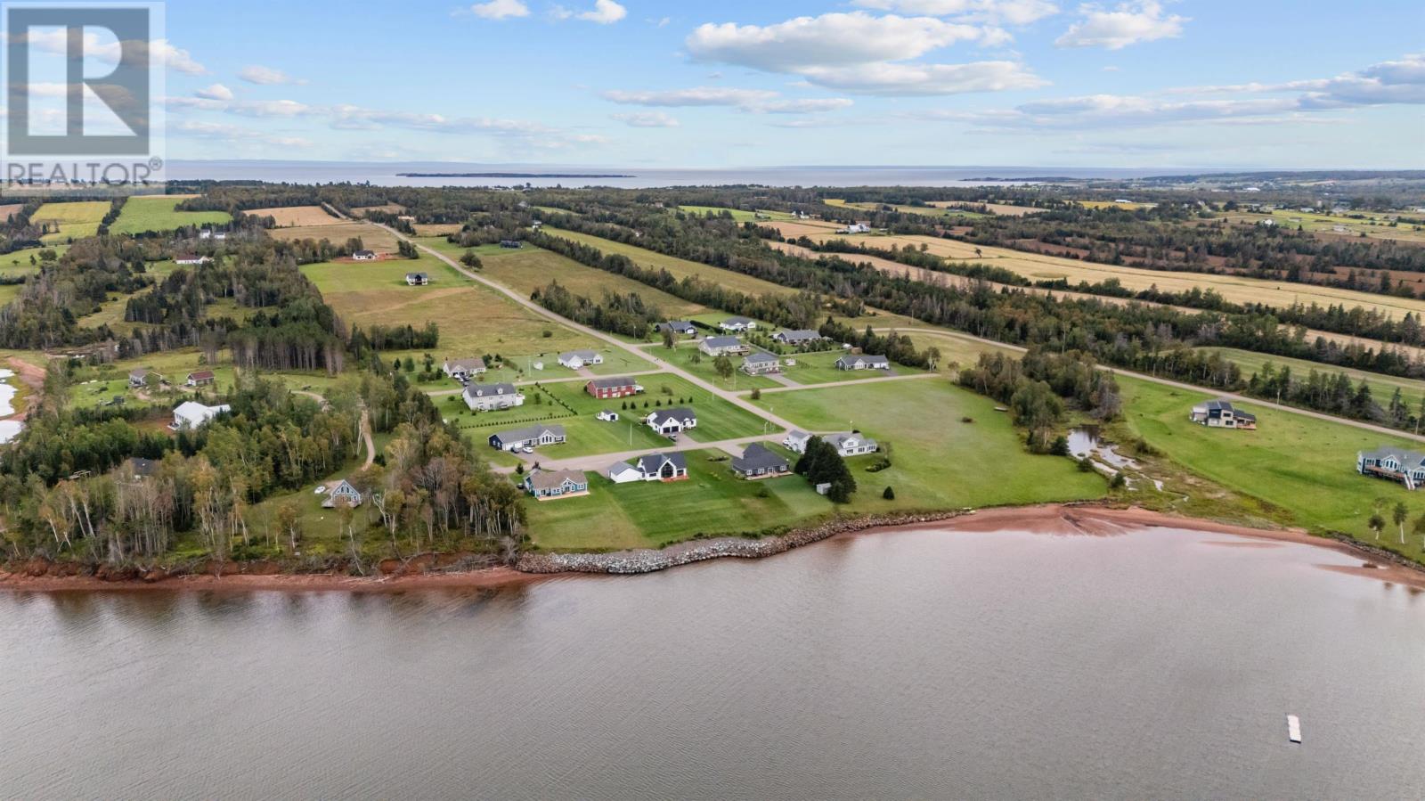 Lot 25-3 Macphail Cove Road Property Photo 22