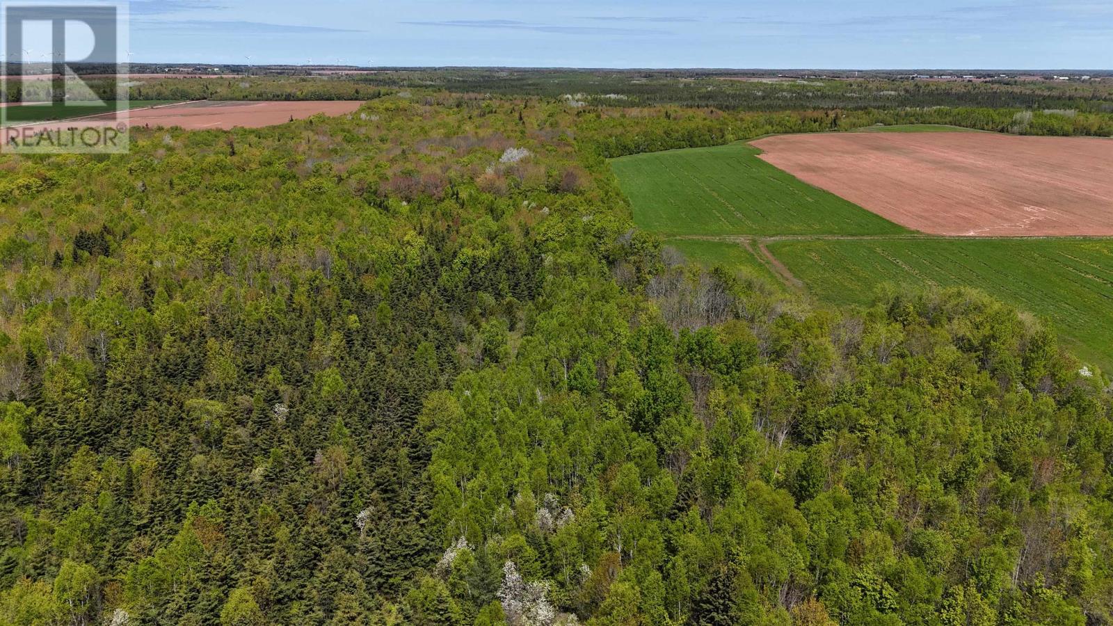 Glenwood Property Photo 1