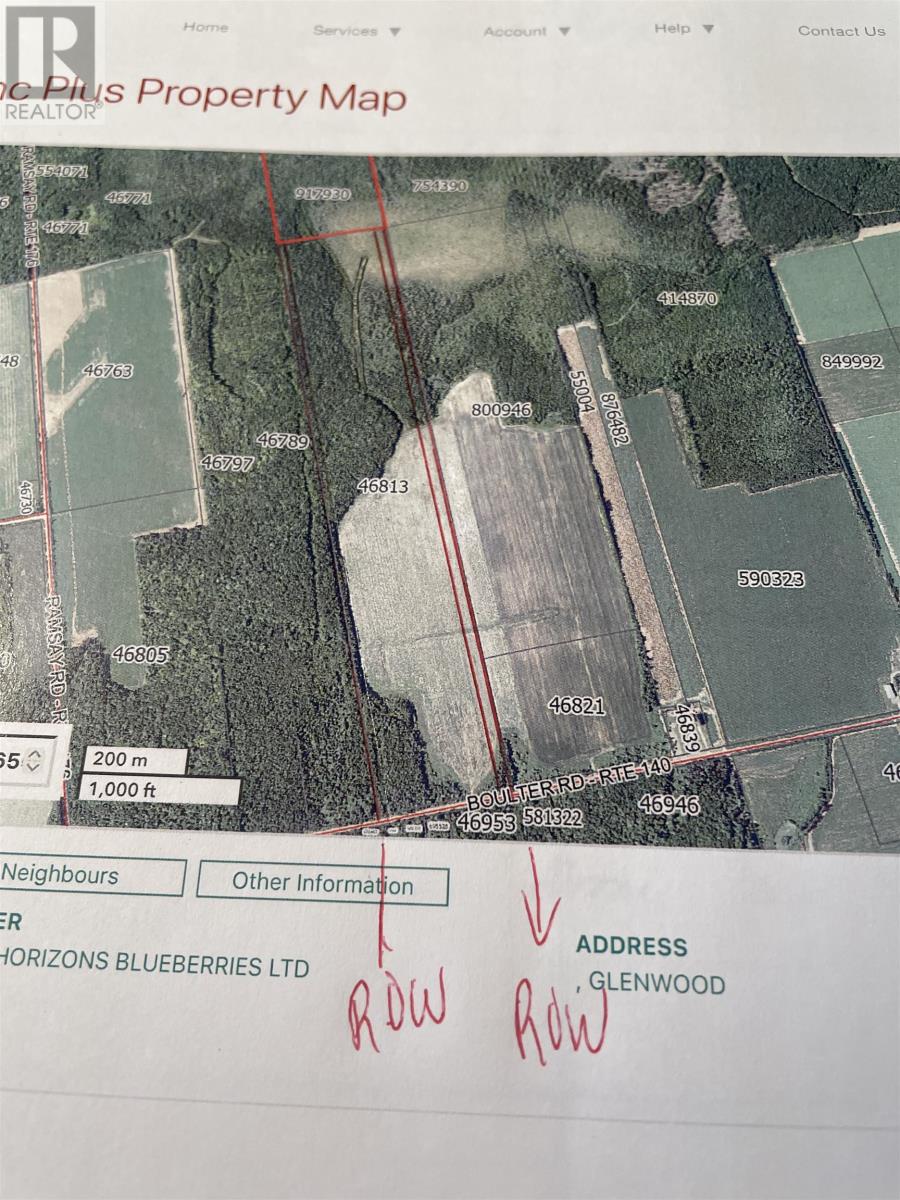 Glenwood Property Photo 3
