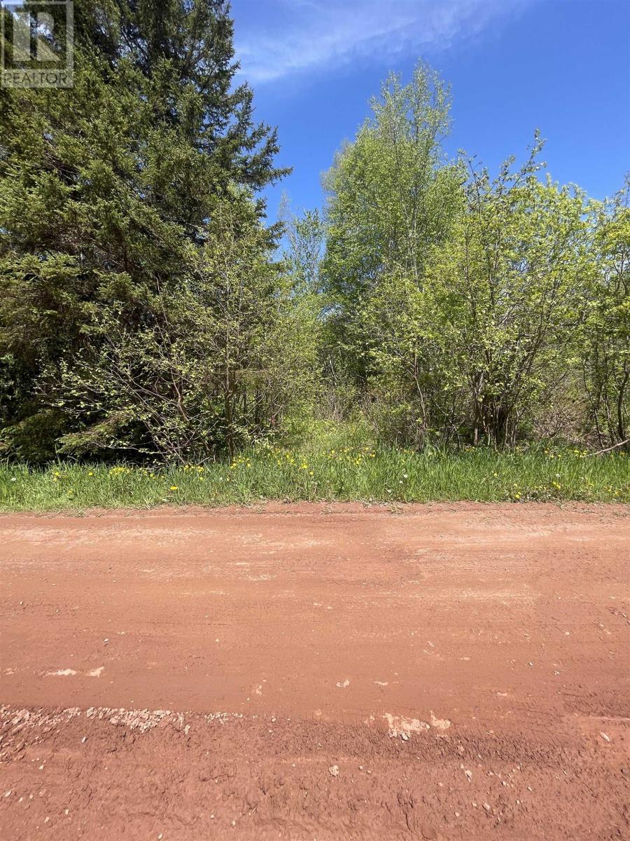 Glenwood Property Photo 9