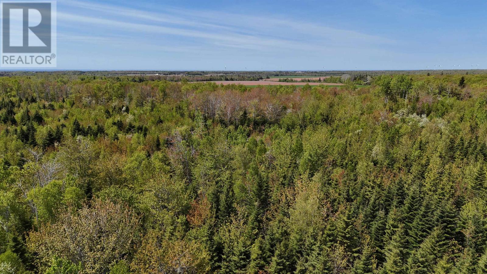 Glenwood Property Photo 18