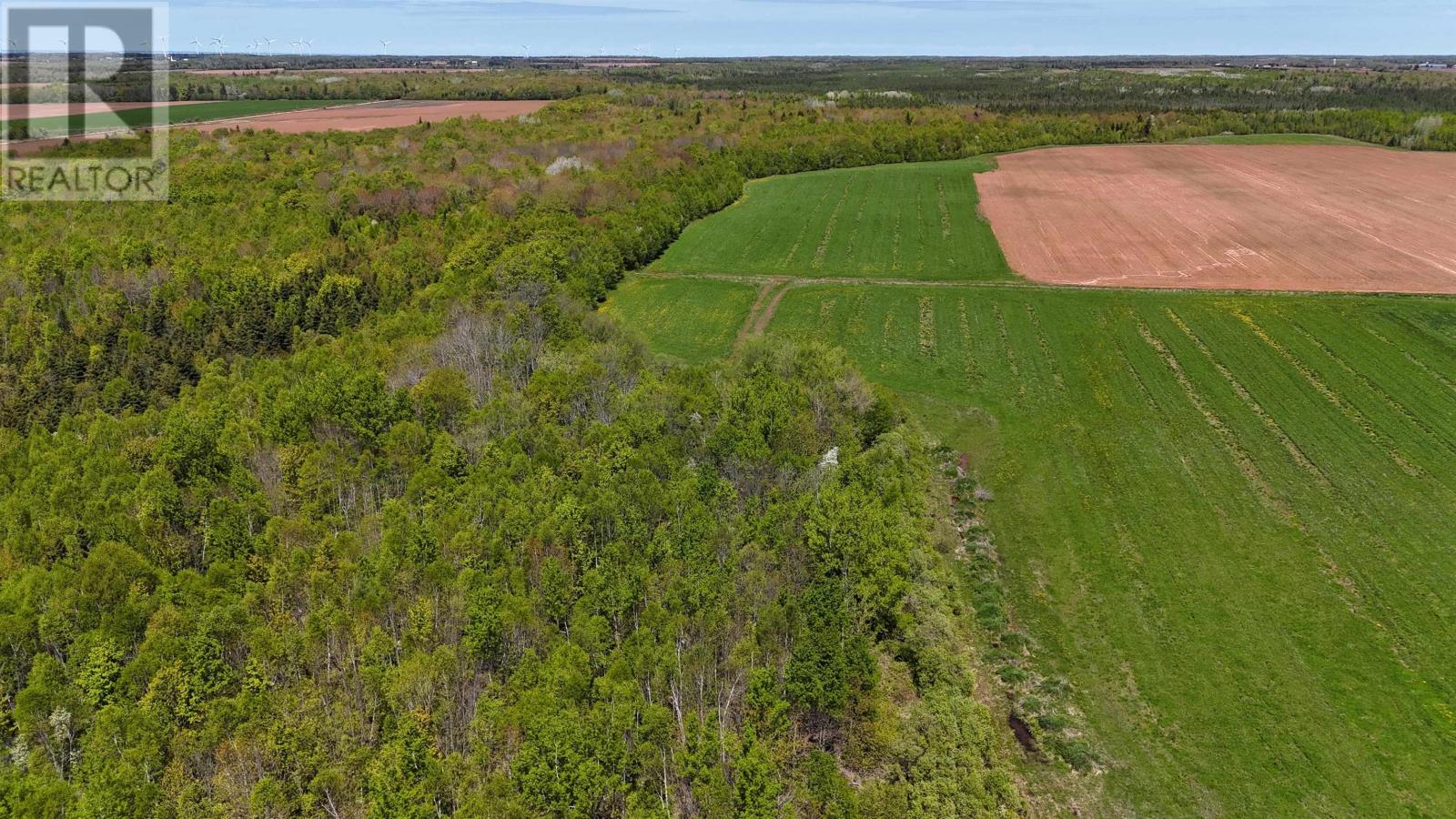Glenwood Property Photo 21