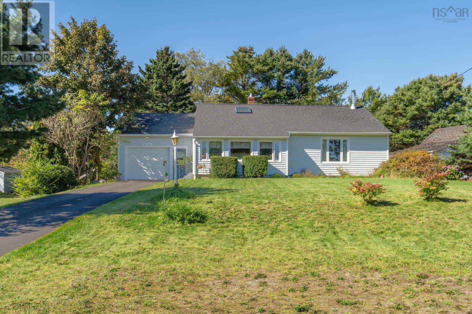 2184 Highway 334
