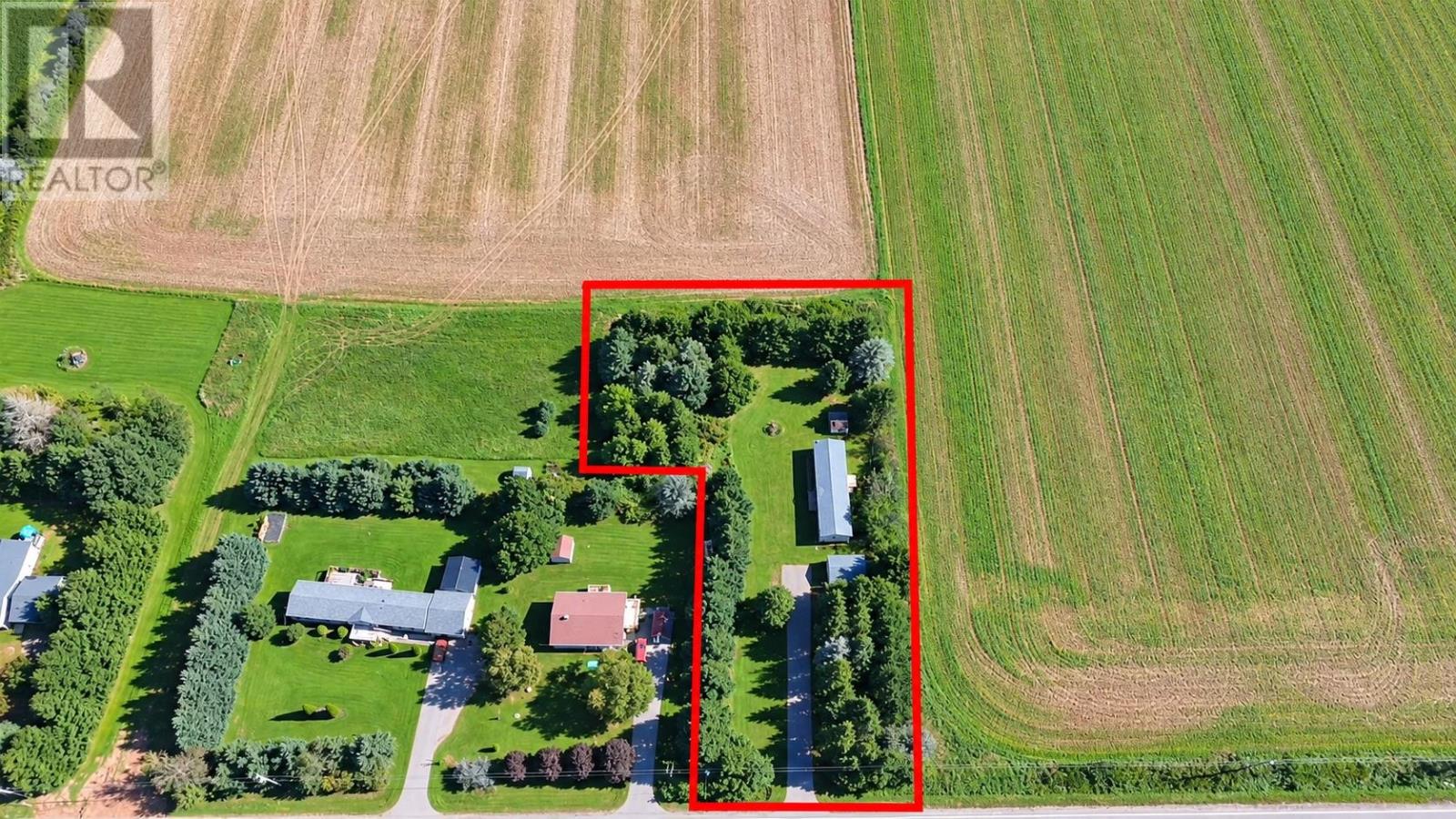 1814 Rustico Road Property Photo 1