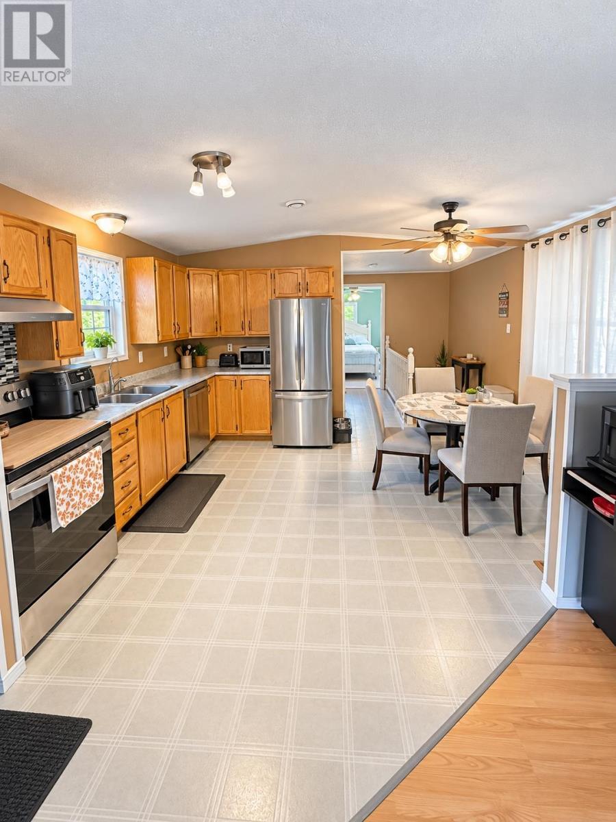 1814 Rustico Road Property Photo 4