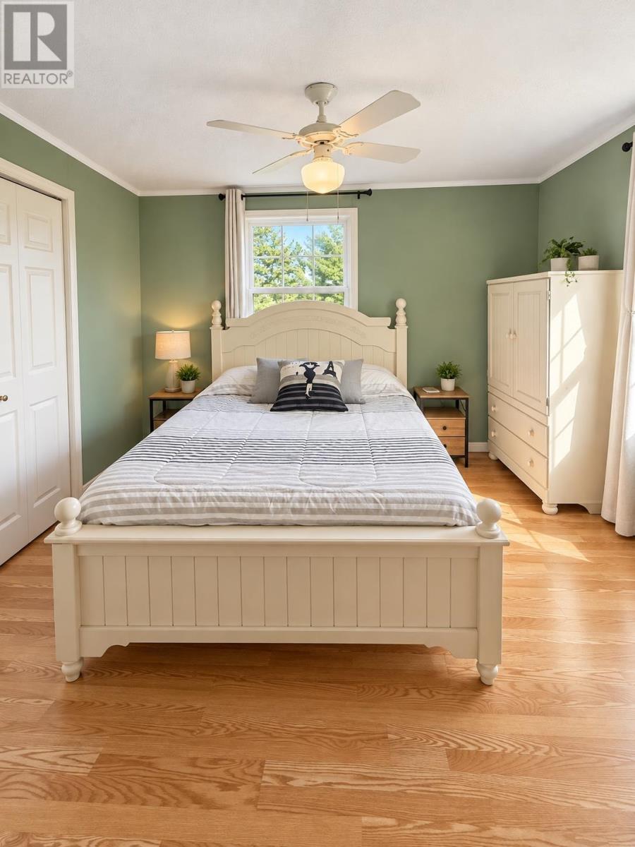 1814 Rustico Road Property Photo 8