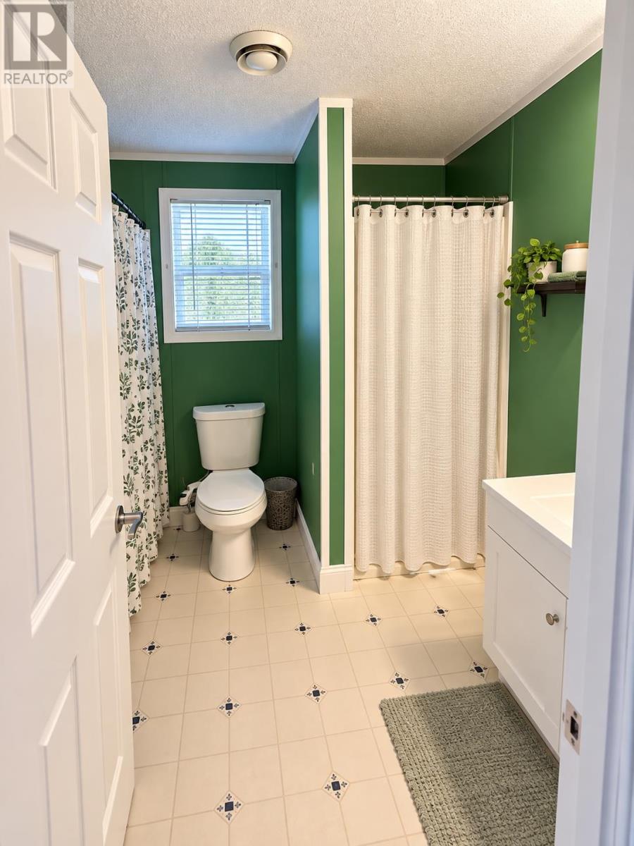 1814 Rustico Road Property Photo 10