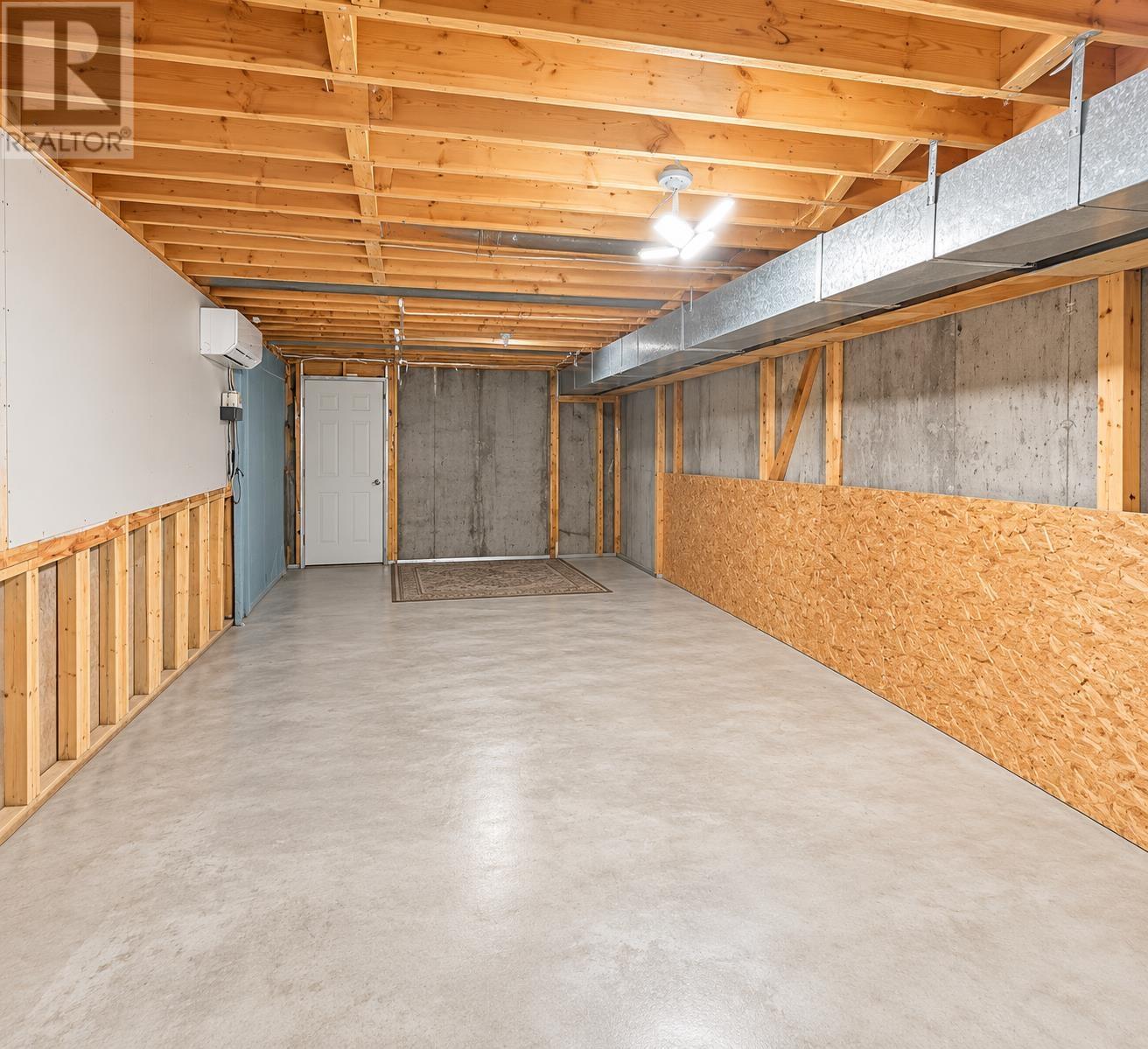 1814 Rustico Road Property Photo 11