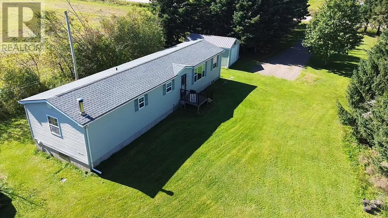 1814 Rustico Road Property Photo 12