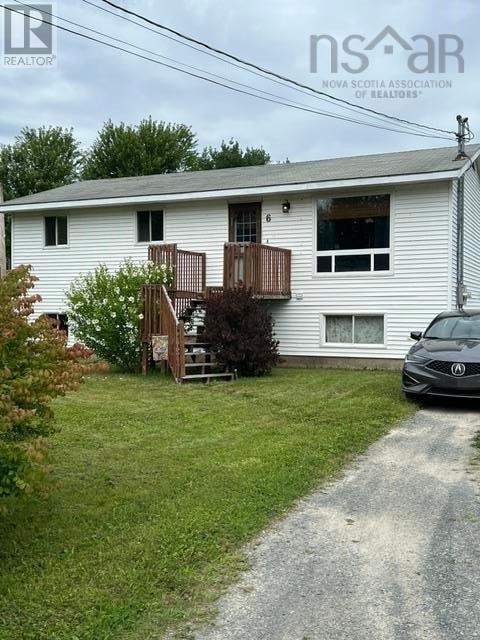6 Brook Court Property Photo 1