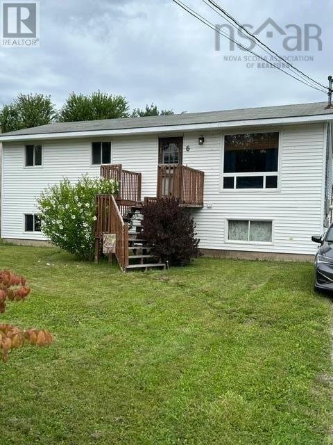 6 Brook Court Property Photo 2