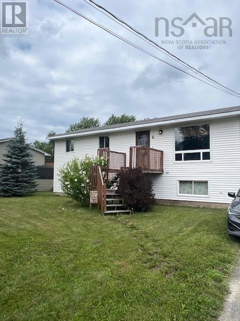 6 Brook Court Property Photo 4