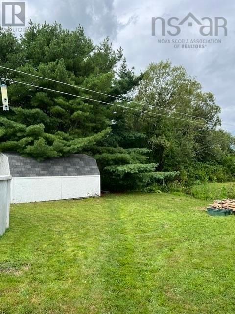 6 Brook Court Property Photo 6