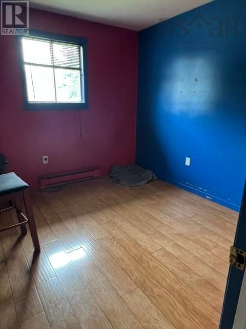 6 Brook Court Property Photo 10