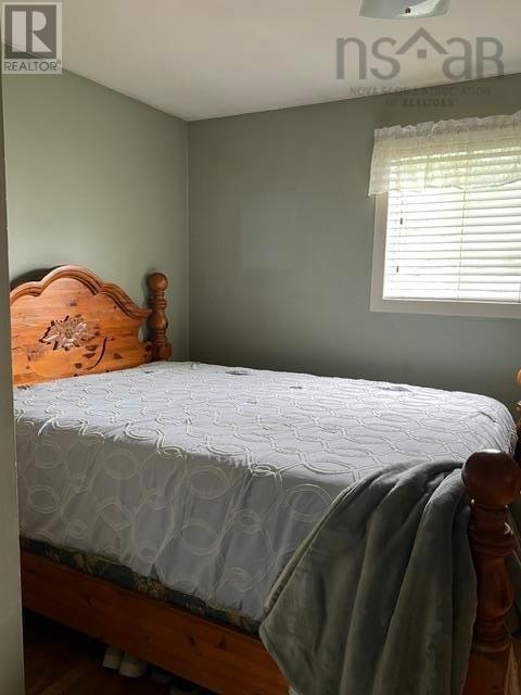 6 Brook Court Property Photo 11