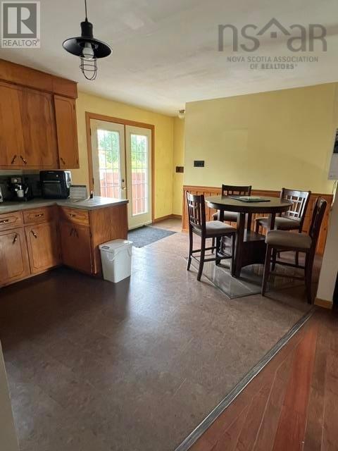6 Brook Court Property Photo 13