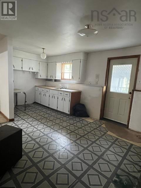 6 Brook Court Property Photo 14