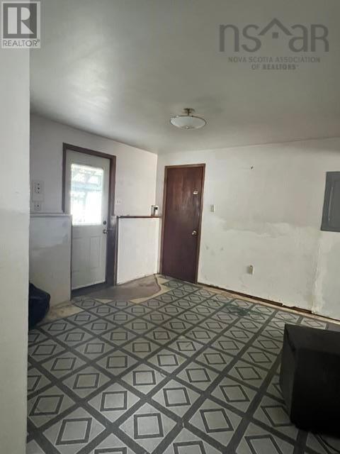 6 Brook Court Property Photo 15