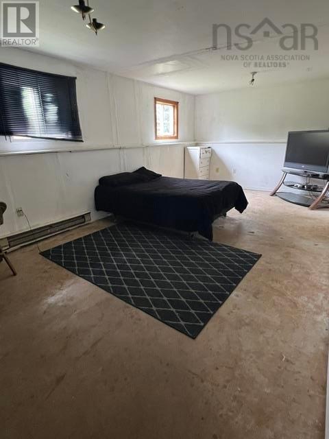 6 Brook Court Property Photo 16