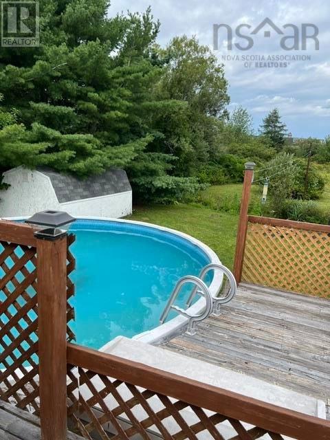 6 Brook Court Property Photo 17