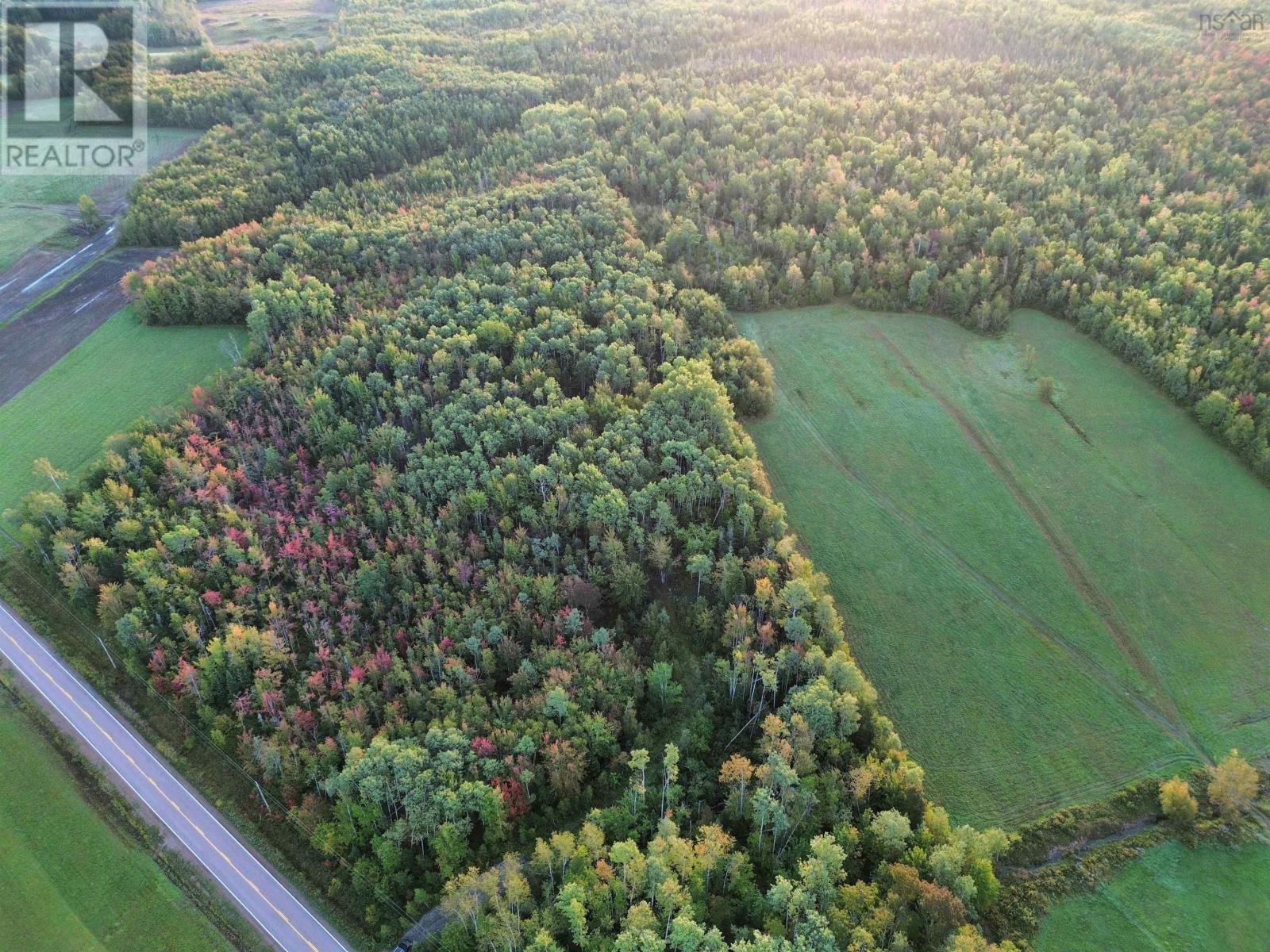 Highway 246 Property Photo 3