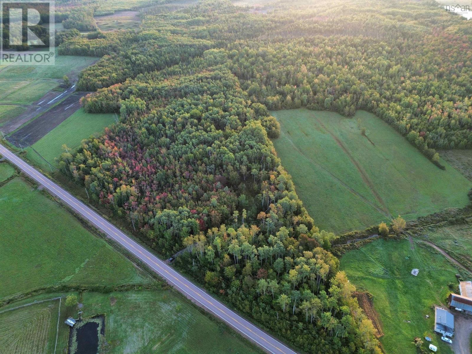 Highway 246 Property Photo 4