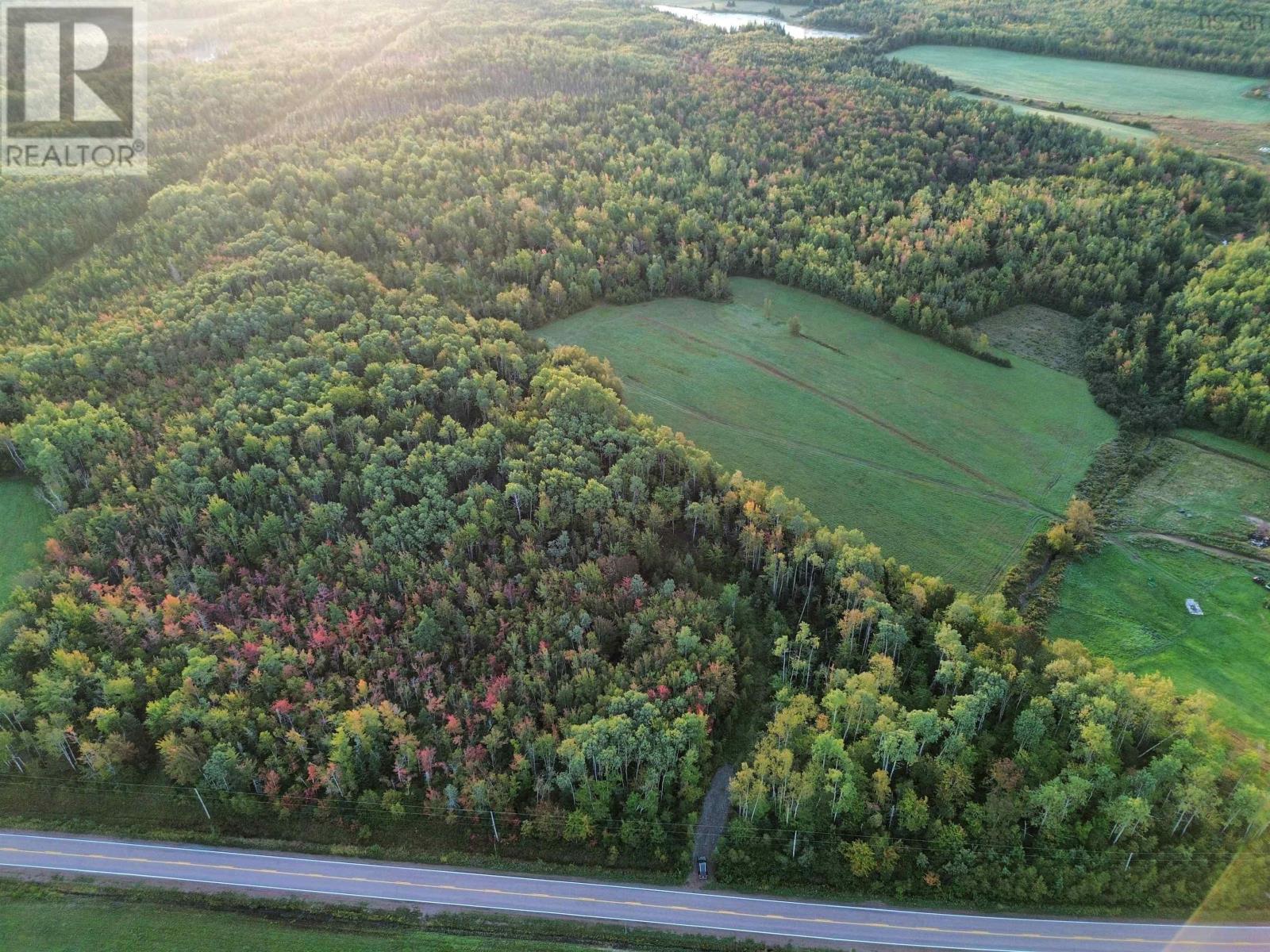 Highway 246 Property Photo 5