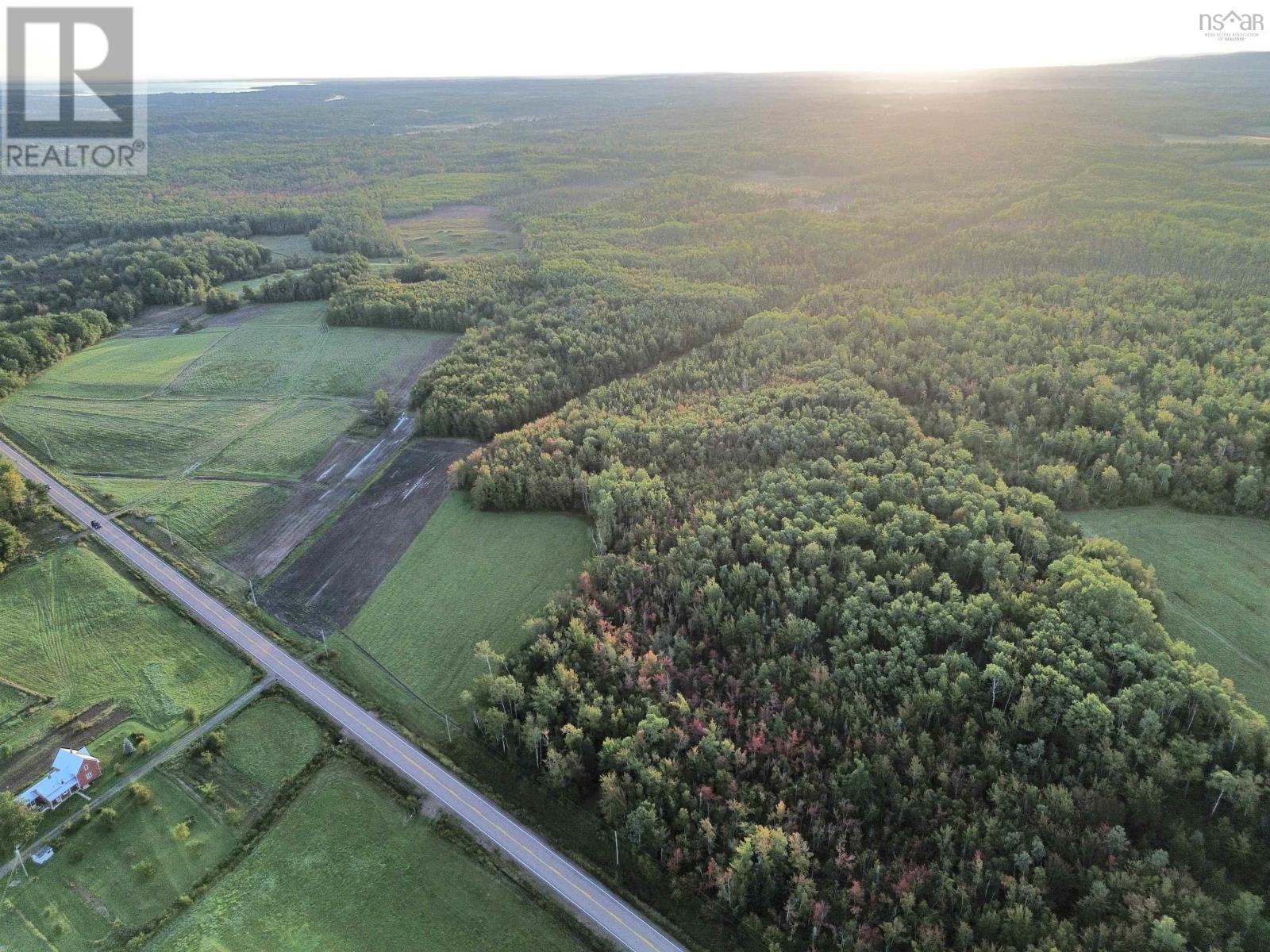 Highway 246 Property Photo 6