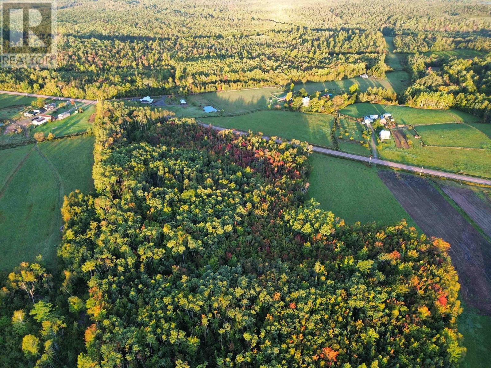 Highway 246 Property Photo 7