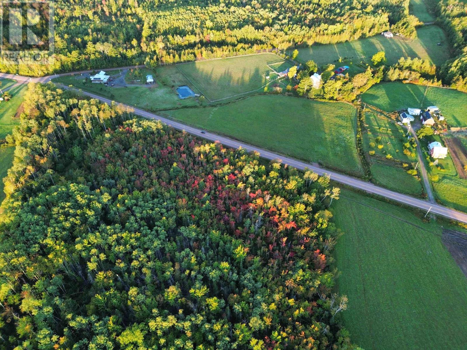 Highway 246 Property Photo 8