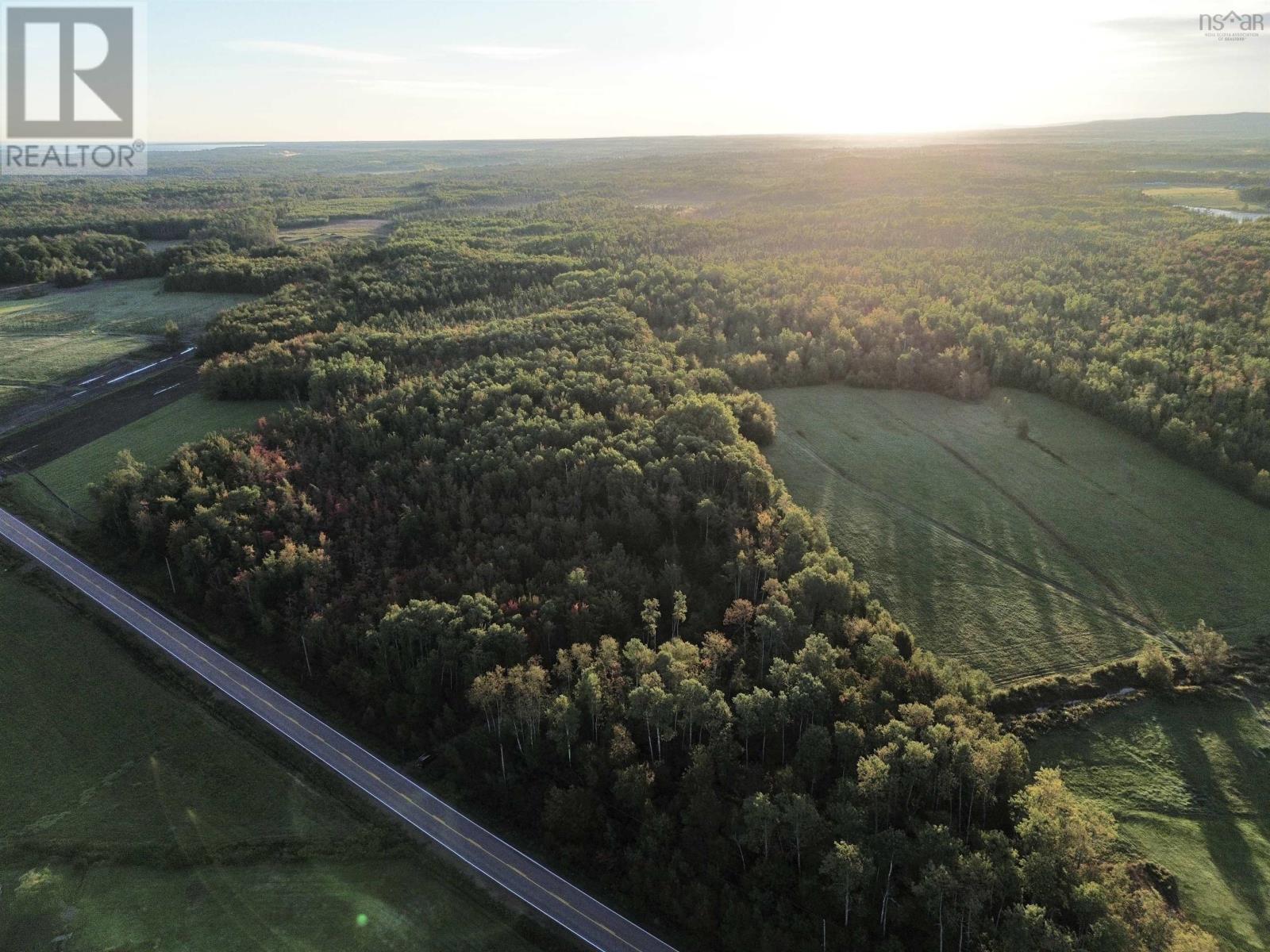 Highway 246 Property Photo 9